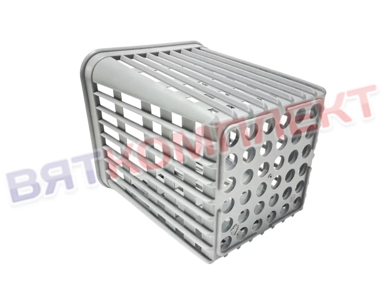 Корзинка для столовых приборов Electrolux (049070)
