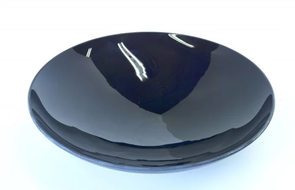 Стекло сфера для индукционных плит WOK Техно-ТТ D310 х 6 49061, 148901