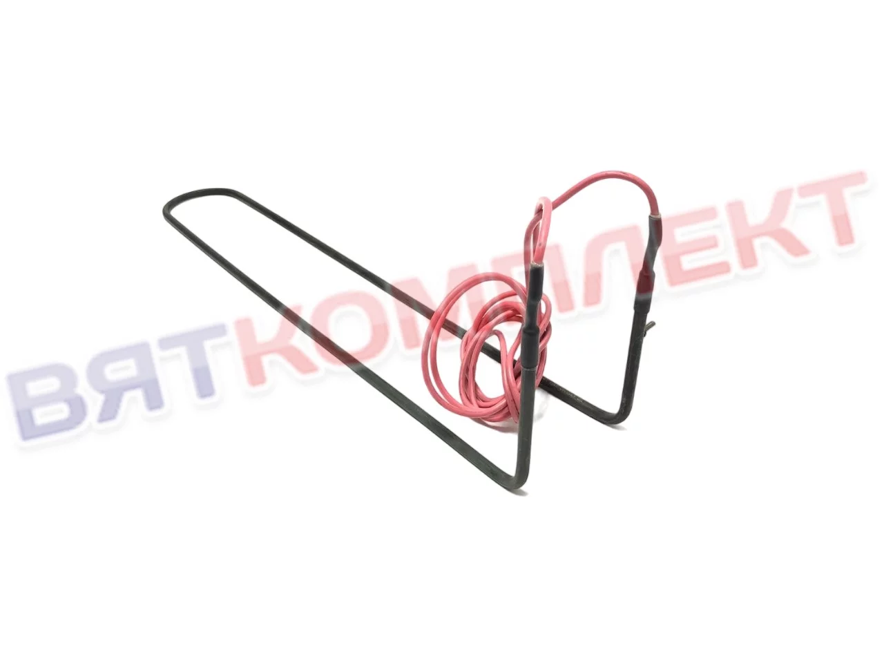 ТЭН-119В6,5/0,45Т220 (ИЗОП 344351.571.00.00) для холодильного шкафа Ариада