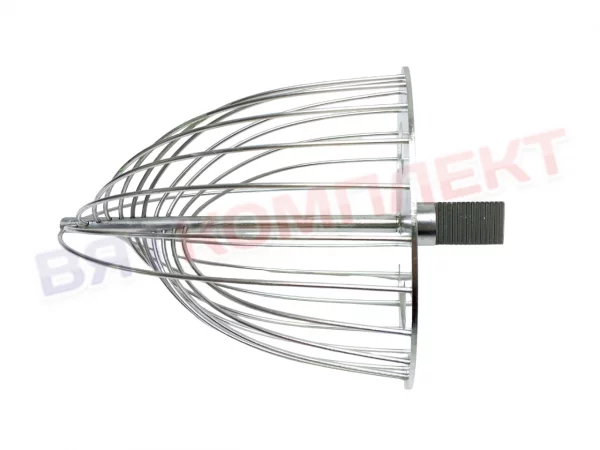 Взбиватель прутковый ВМ 06.000-01 УКМ Торгмаш г.Пермь