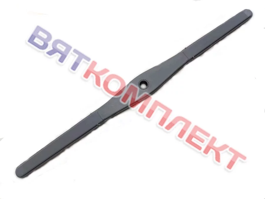 Рукав ополаскивающий SILANOS 907958