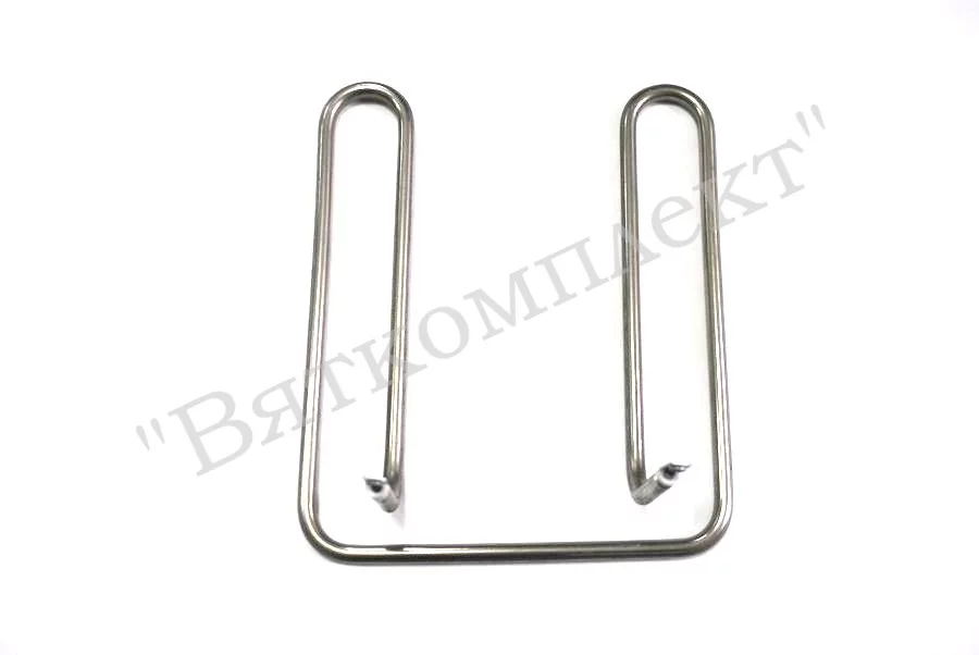 ТЭН-115C8,5-8,5/1Т220 конфорок  Алента, Традиция-4 Atesy
