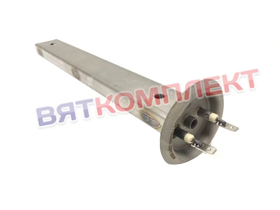 Тэн для котла варочного Kogast EK-T9/150-P KOVINASTROJ 72077