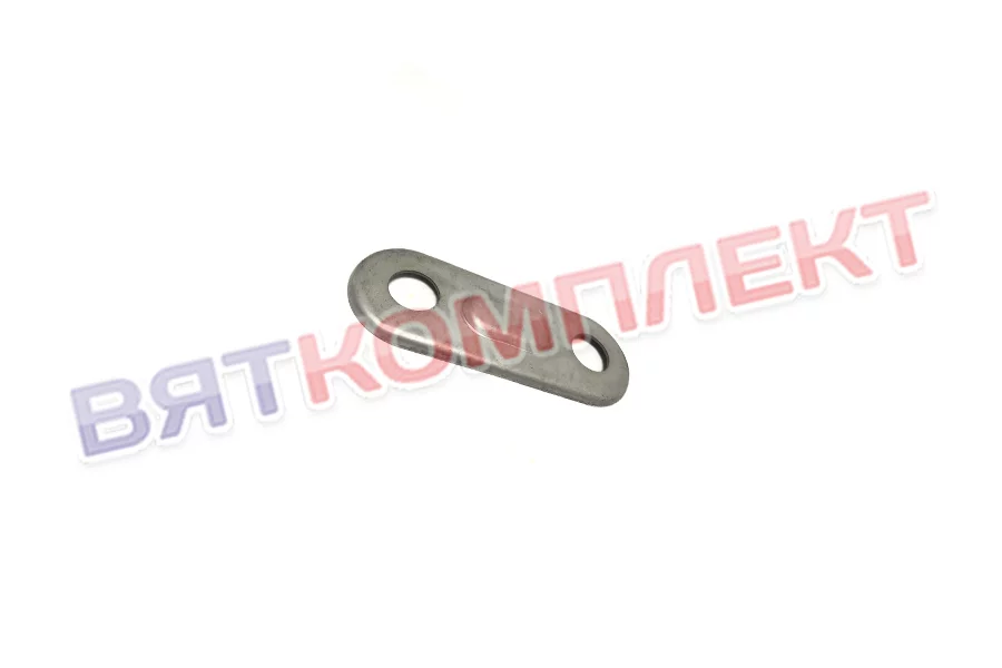 Крышка ЛО-15.02.12.002 арт. 39717Д для стиральных машин ВМЗ Вязьма