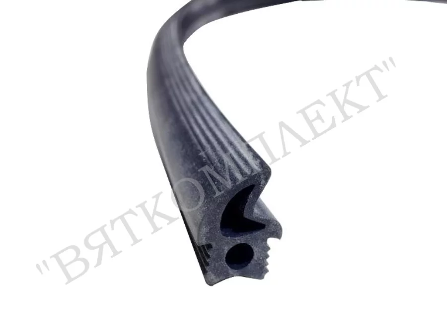 Уплотнитель печи UNOX KGN1036B