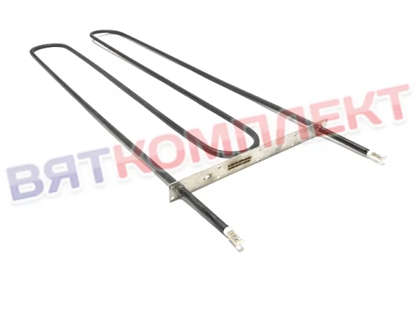 ТЭН печи для пиццы MD GAM (RG100478)