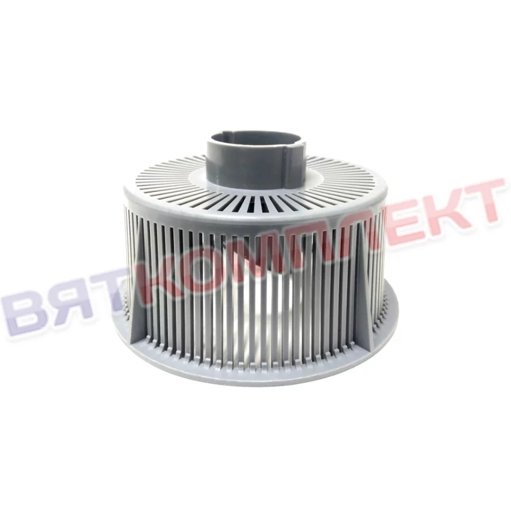 Фильтр МПК-700К.1102.00.00.060 Abat (12000020220)
