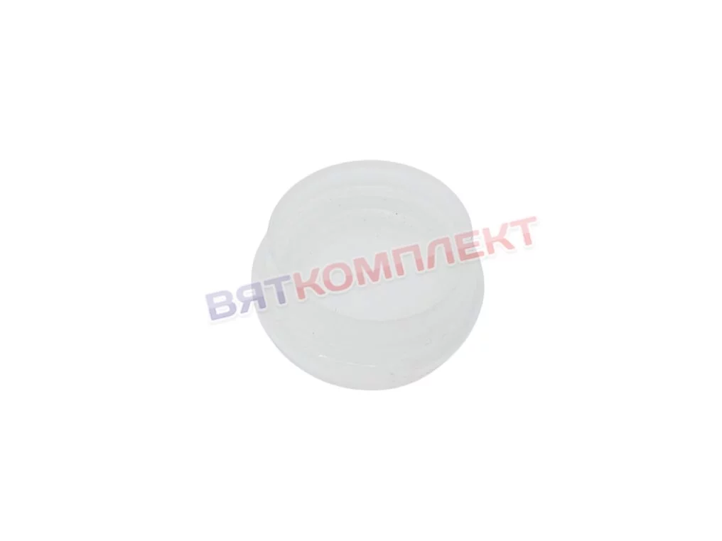 Заглушка для редуктора мясорубки МИМ-300.02.103 Торгмаш г.Барановичи