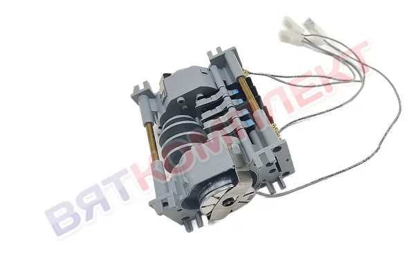 Программатор для Fagor (Фагор) (Z243004)