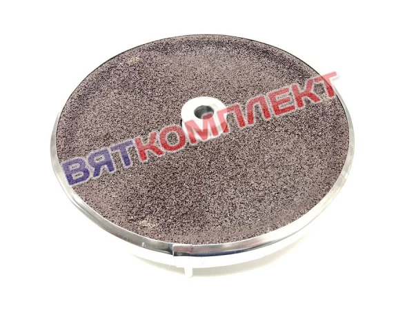 Диск в сборе МОК-300 МОО-1.16.000 для картофелечистки МОК-150М,300М,МОК-150У,300У Торгмаш г.Барановичи