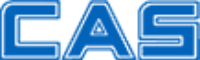 CAS