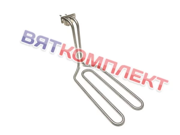 Тэн фритюрницы GASTRORAG CZG40X-30