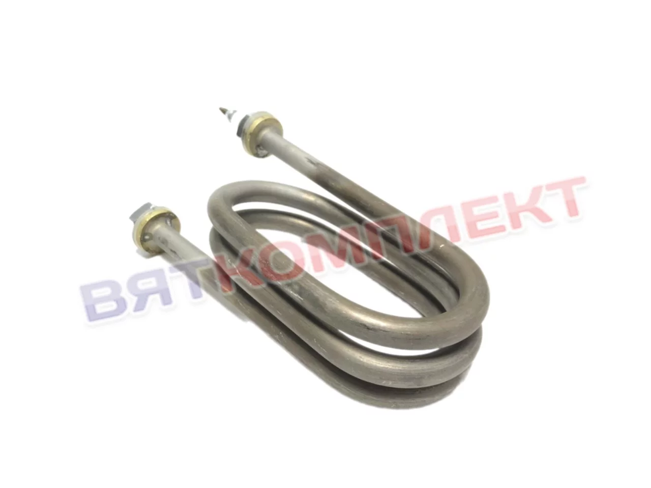 ТЭН для кипятильника КЭНД 100-03 4675-00 118В13/3,2 J220 Термаль