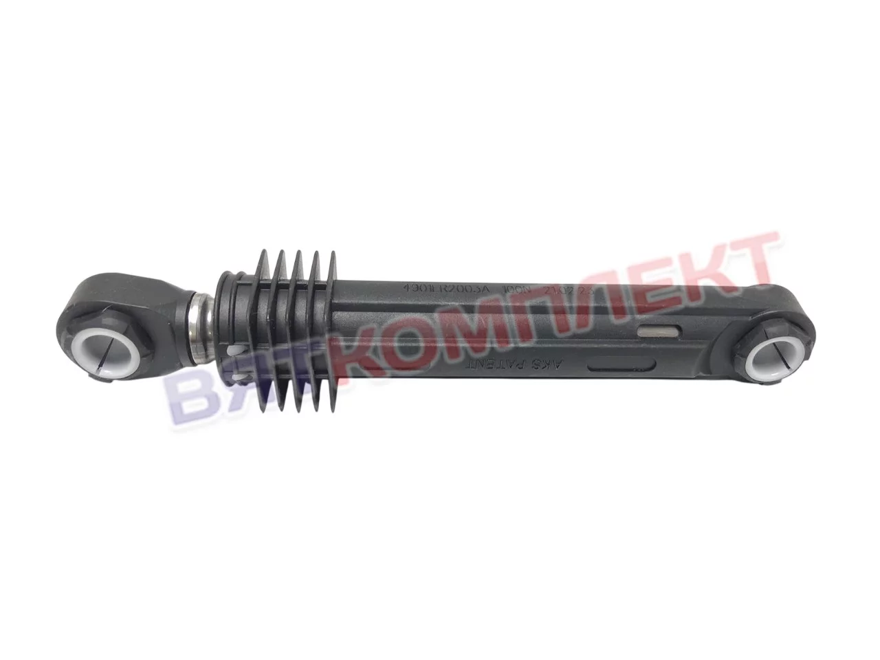 Амортизатор (демпфер) стиральной машины LG 4901ER2003A