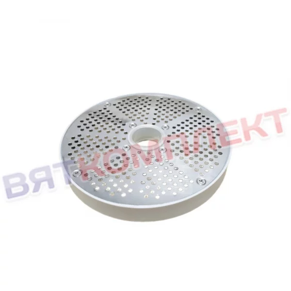 Решетка протирочная пласт. (Гамма-5А) 225.085