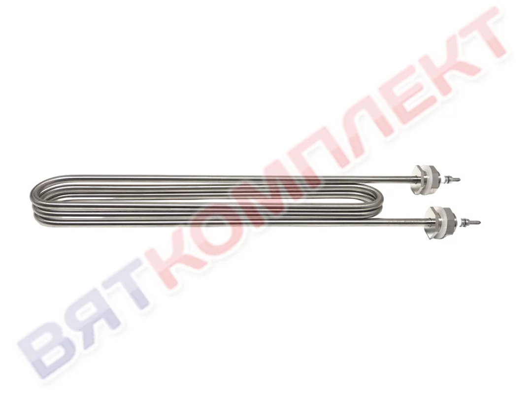 Тэн 6/220 для котлов ЭВАН (44340)