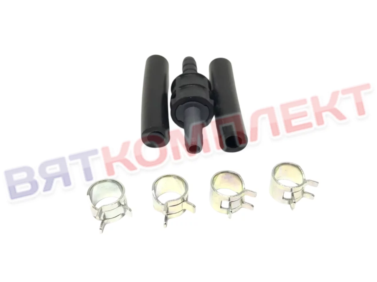 Обратный клапан UNOX KVL1128A