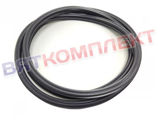 Уплотнитель для пароконвектомата TECNOINOX (Техноинокс) RC01848000