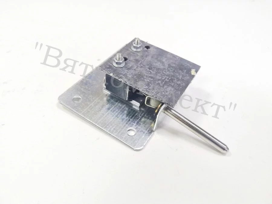 Выключатель ПКА6-11ПП.1265.30.00.000СБ (10000000380) для ПКА АБАТ