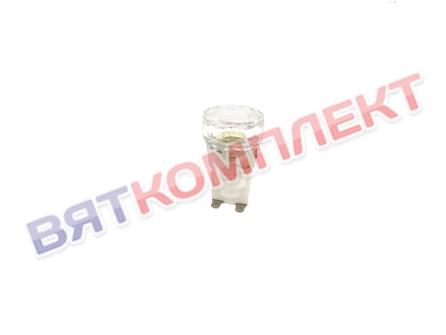Лампа подсветки духовки РИКА ( RIKA ), ЗВИ, E14 - 15W