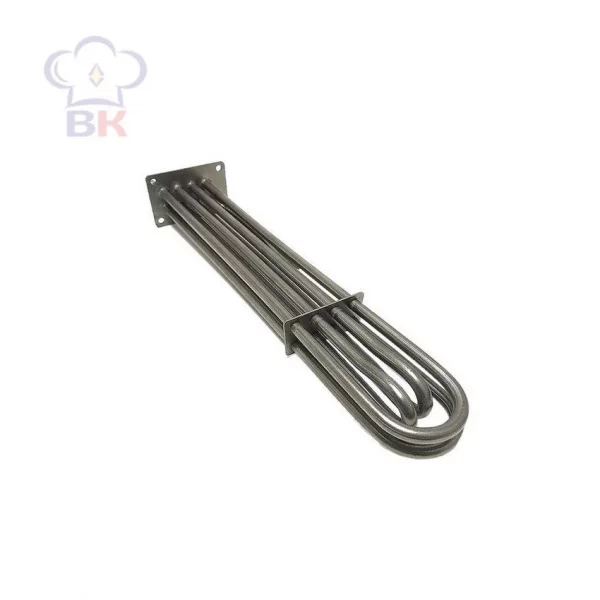 ТЭН-Б4-330 А 8,5/12 Р230 для ПКА,МПТ,МПК Абат (Abat)