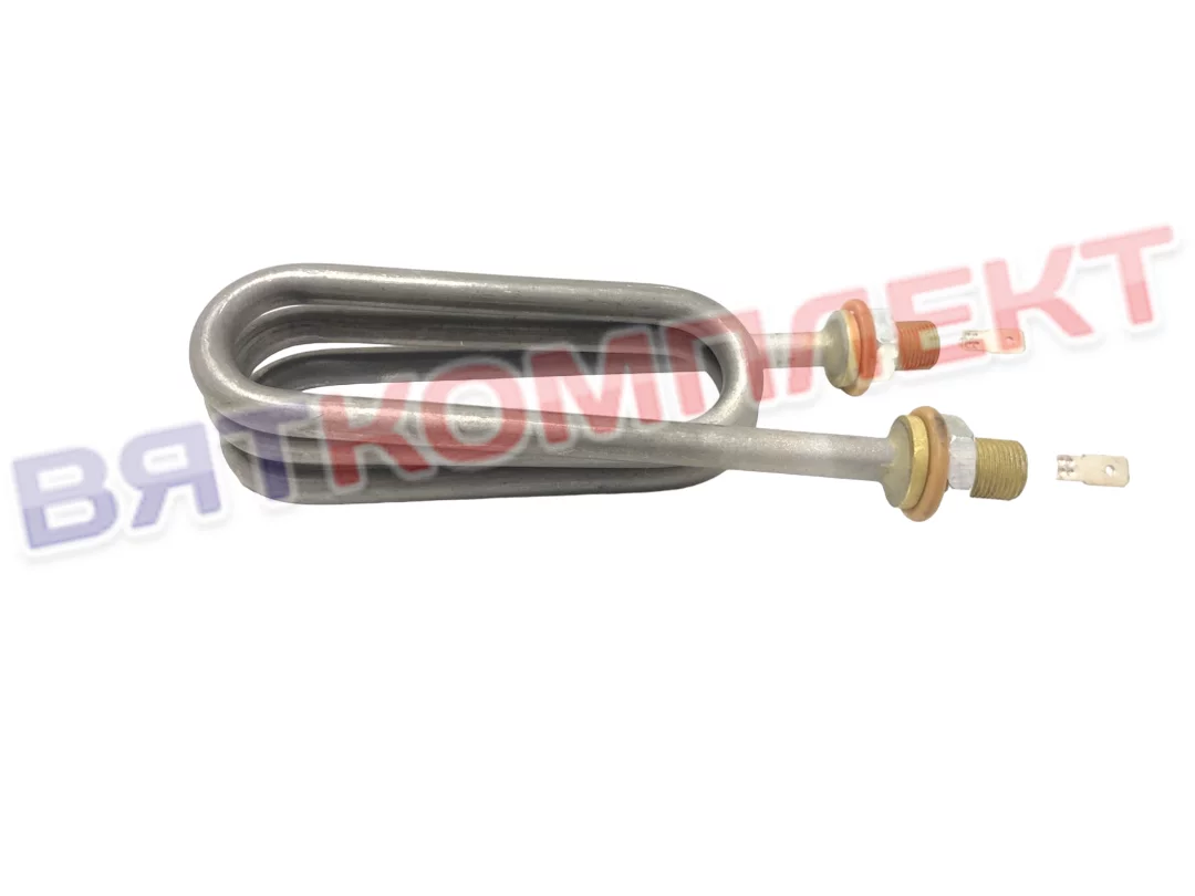 ТЭН-79-А-8,5/2,2 J230 для кипятильника КЭН-50, КЭН-100 Абат (Abat)