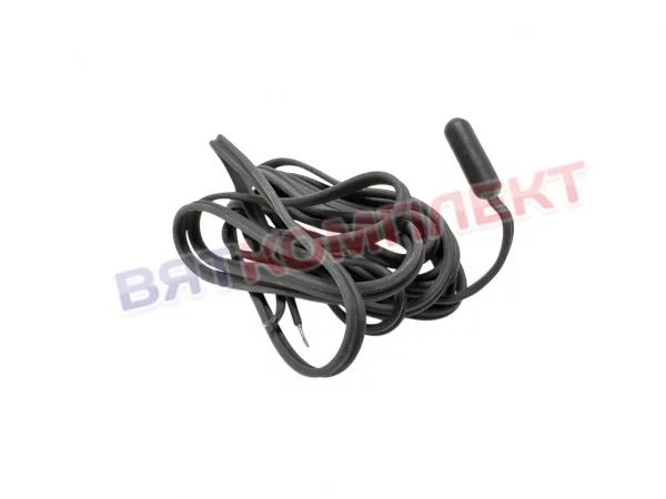 Датчик температуры NTC10кОм 2м Р-ДТ 10К2 (080G5307R) на ПВВ(Н)-70КМ-С-01-НШ Abat 72000000407