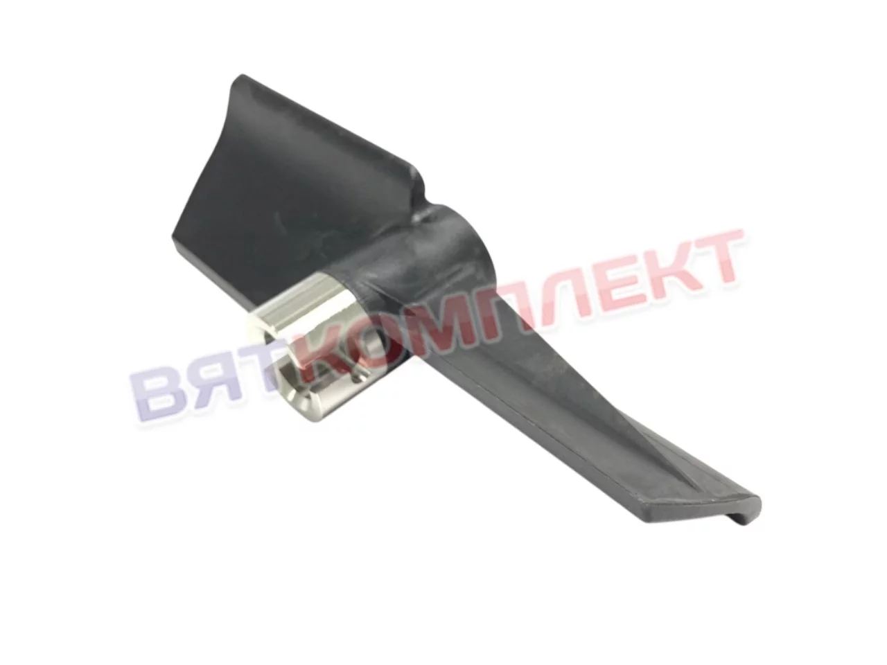 Лопасть ROBOT COUPE 39732 протирочная для овощерезки CL50