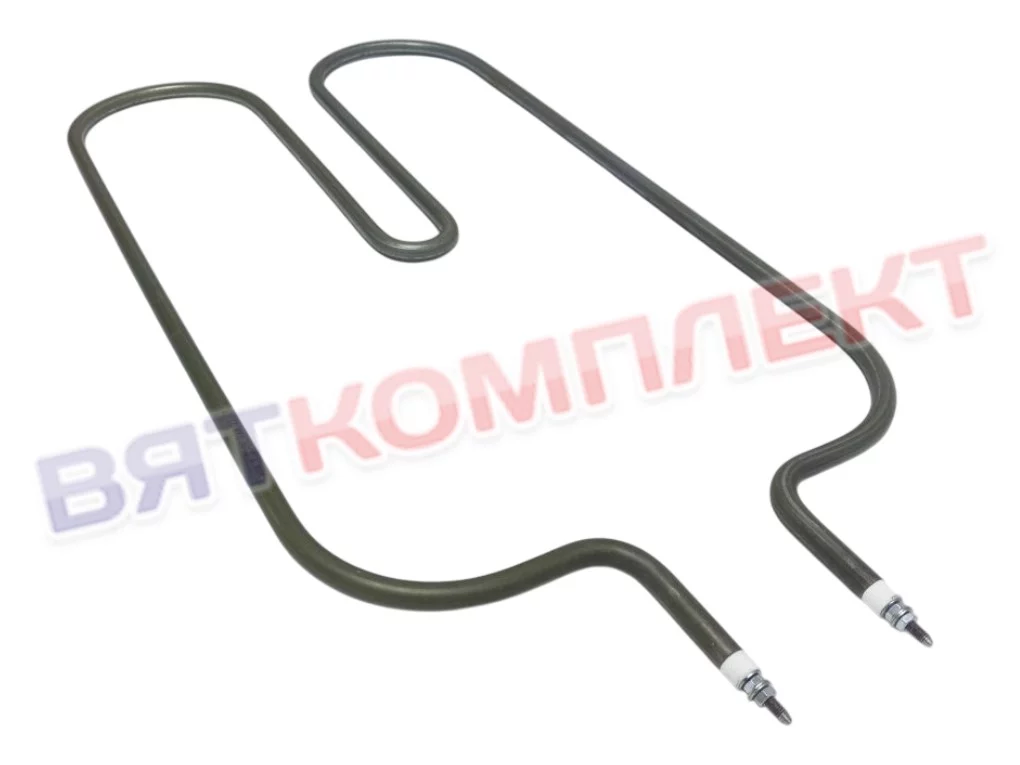 ТЭН 191,5А10/2,0 Т220 (КЭП-0,17 внешний) для конфорки плиты Пищевые Технологии ПЭП 031388