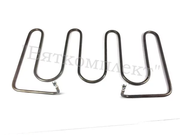 ТЭН-245С8,5/2,0 Т 220 для Гриль Мастер (000822)