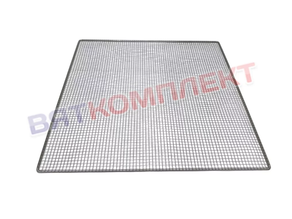 Рамка в сборе МПК-700К.1102.26.00.200-02сб (15000101475) Abat