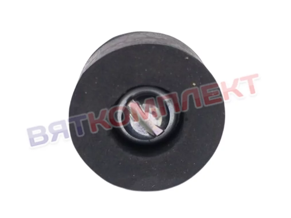 Опора (ножка) мясорубки МИМ-300, МИМ-350, 300М 24.000 (в сборе) Торгмаш г.Барановичи