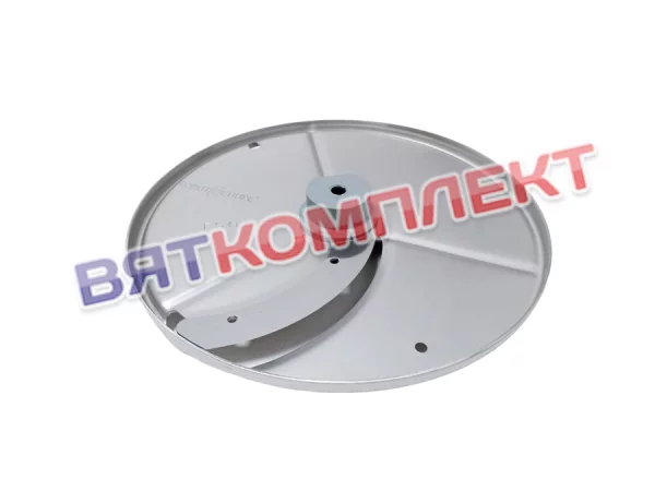 ДИСК-СЛАЙСЕР ROBOT COUPE 27786 (6 ММ)

