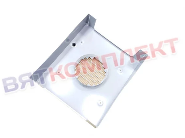 Кожух испарителя ВО-ШХн-1,4.00.002 для ШХн-1,4 71001007835 Абат (Abat)