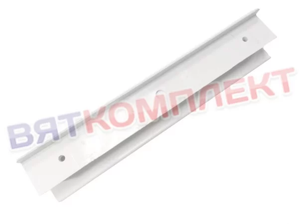 Ручка шкафа холодильного (после 2019 года) POLAIR 2643093d