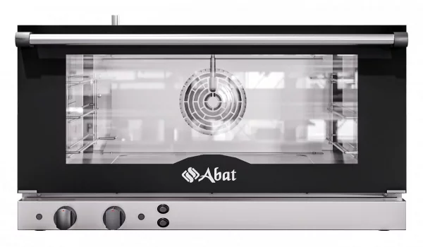 Конвекционная печь КЭП-3 Абат (Abat)