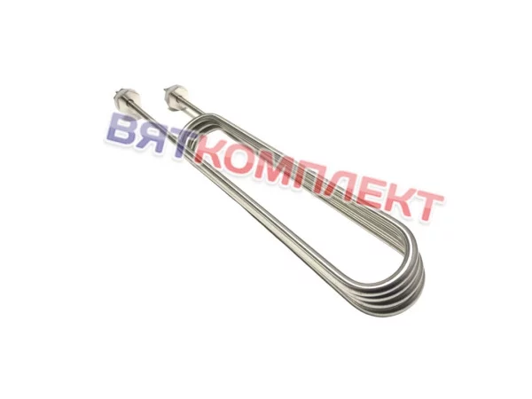 Тэн 8/380 для котлов ЭВАН (44400)
