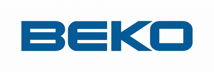 BEKO