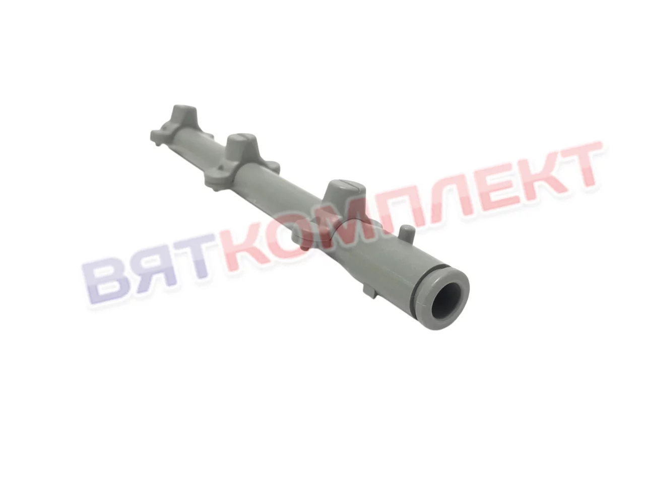 Разбрызгиватель ополаскивающий  ММ для Electrolux (049298), Zanussi (504511) 