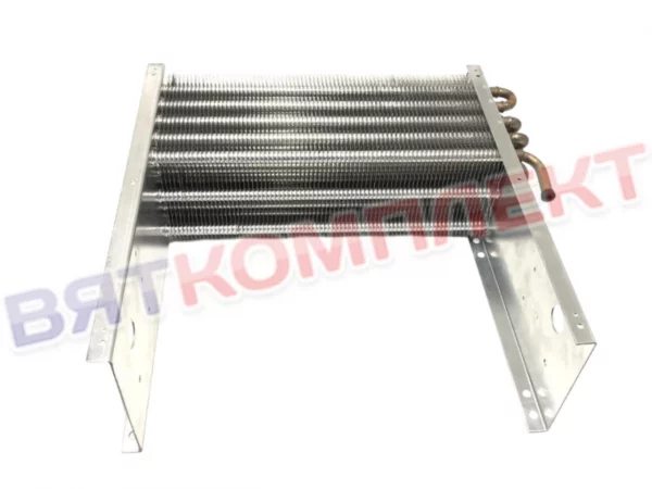 Батарея испарителя ВО-25 (Испаритель ENB0200101001) 12000044810 Абат (Abat)
ПВВ(Н)-70М-С-01-НШ (12000044810)