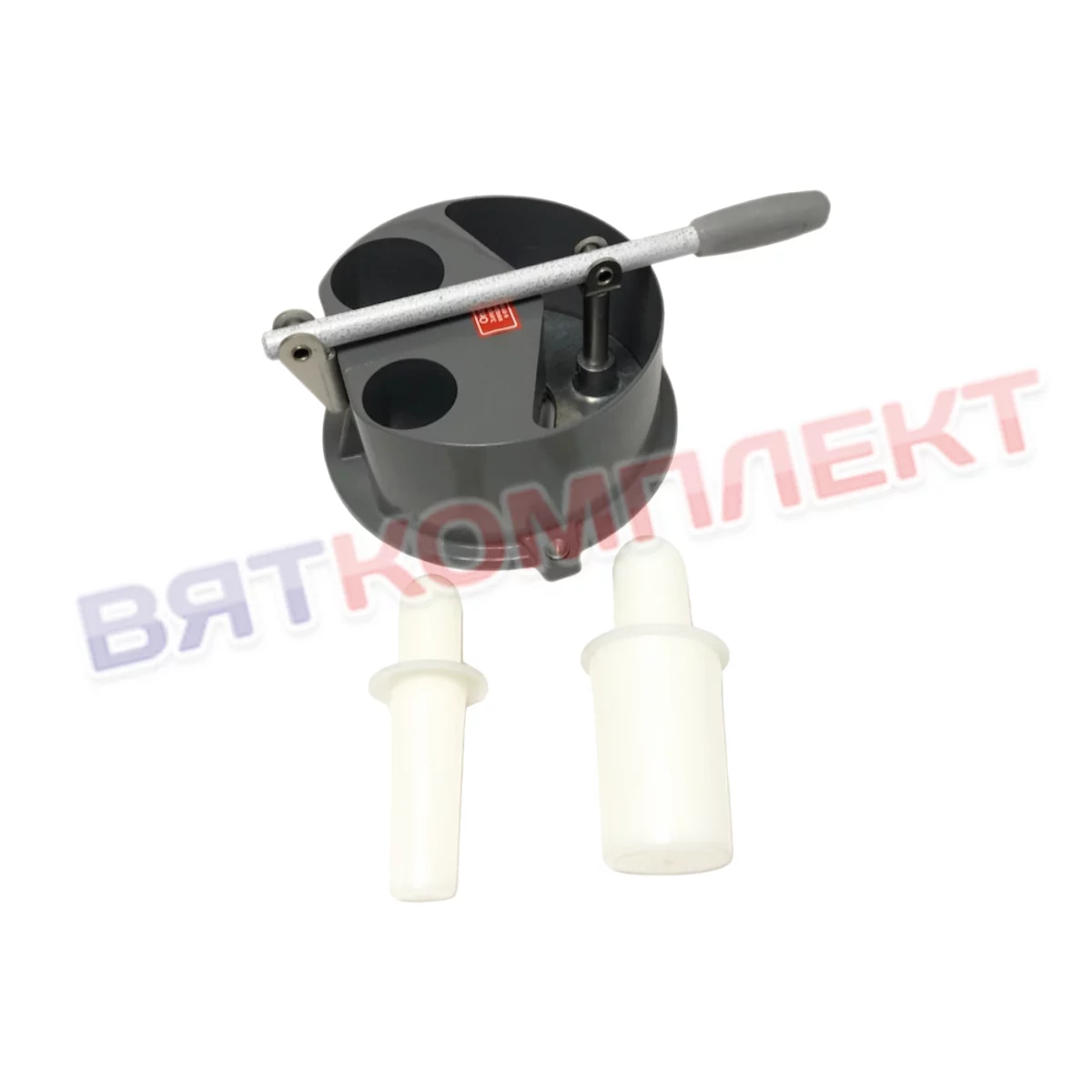 Приспособление загрузочное УКМ МО.03.000 Торгмаш г.Пермь (МОП)