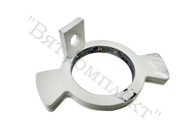 Упор КПЭМ-60.О.05.02.000СБ  Abat (10000004465)