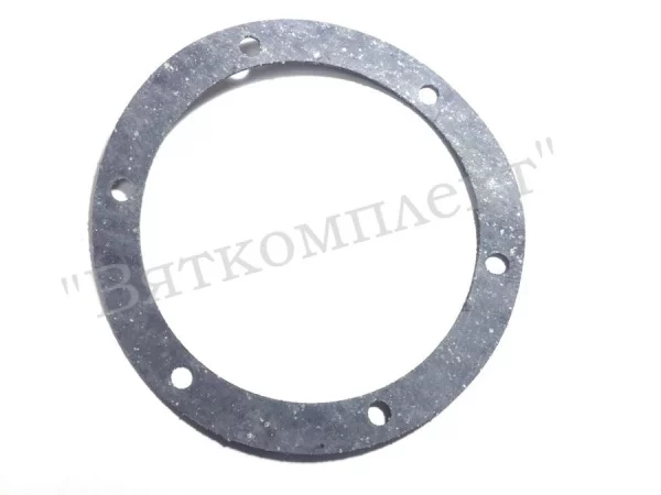 Прокладка ВО-30.02.06.006 (ВМЗ) Вязьма