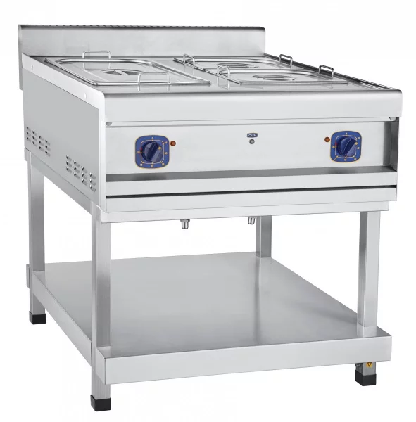 Электромармит ЭМК-90/2П Абат (Abat)