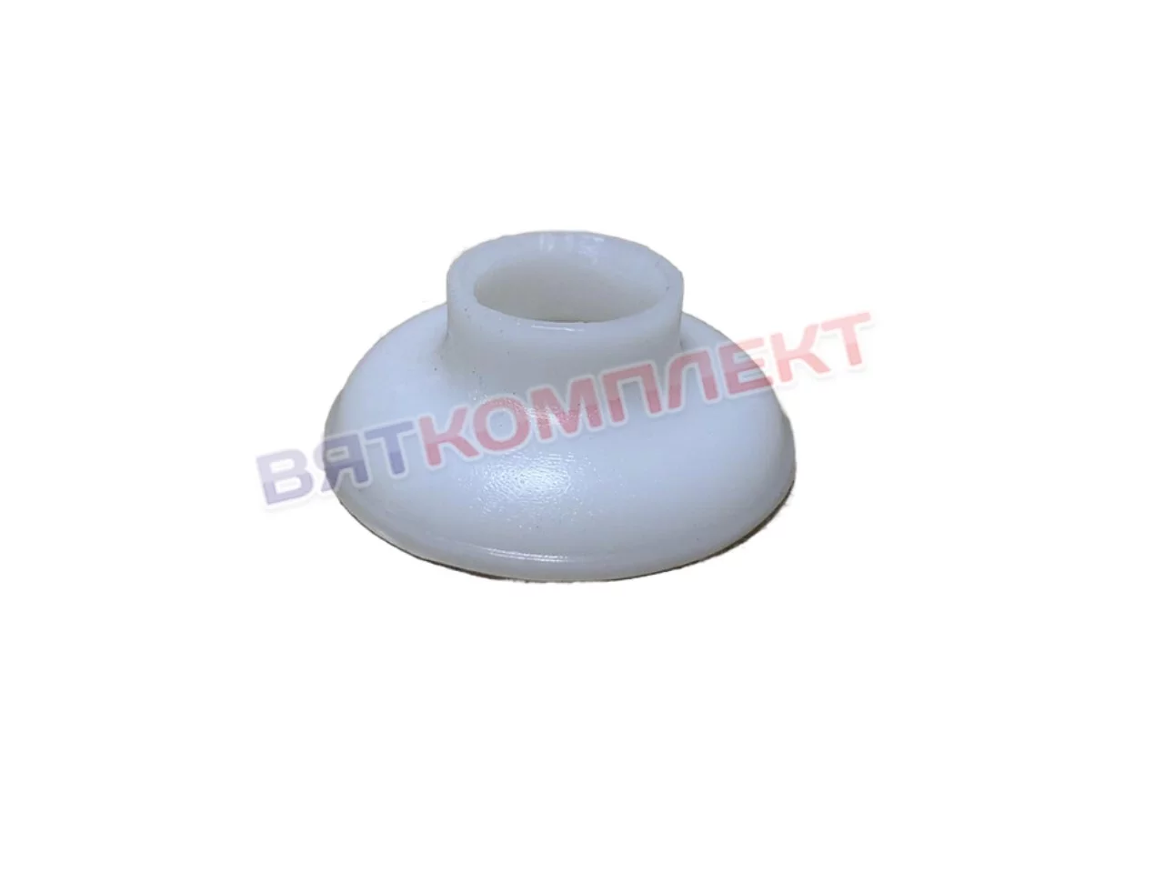 Чаша МВПII-1.02.06 редуктора ВМ УКМ Торгмаш г.Пермь