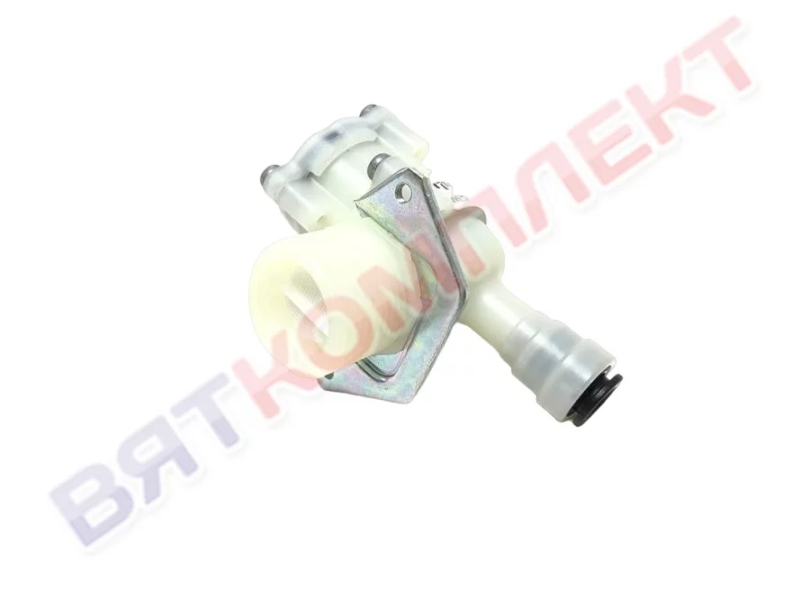 Ограничитель давления RPE 1,2 бар для ПКА и КЭП Abat (12000027353)