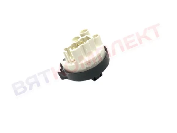 Прессостат 100/80 SMEG 816210432 (Смег)