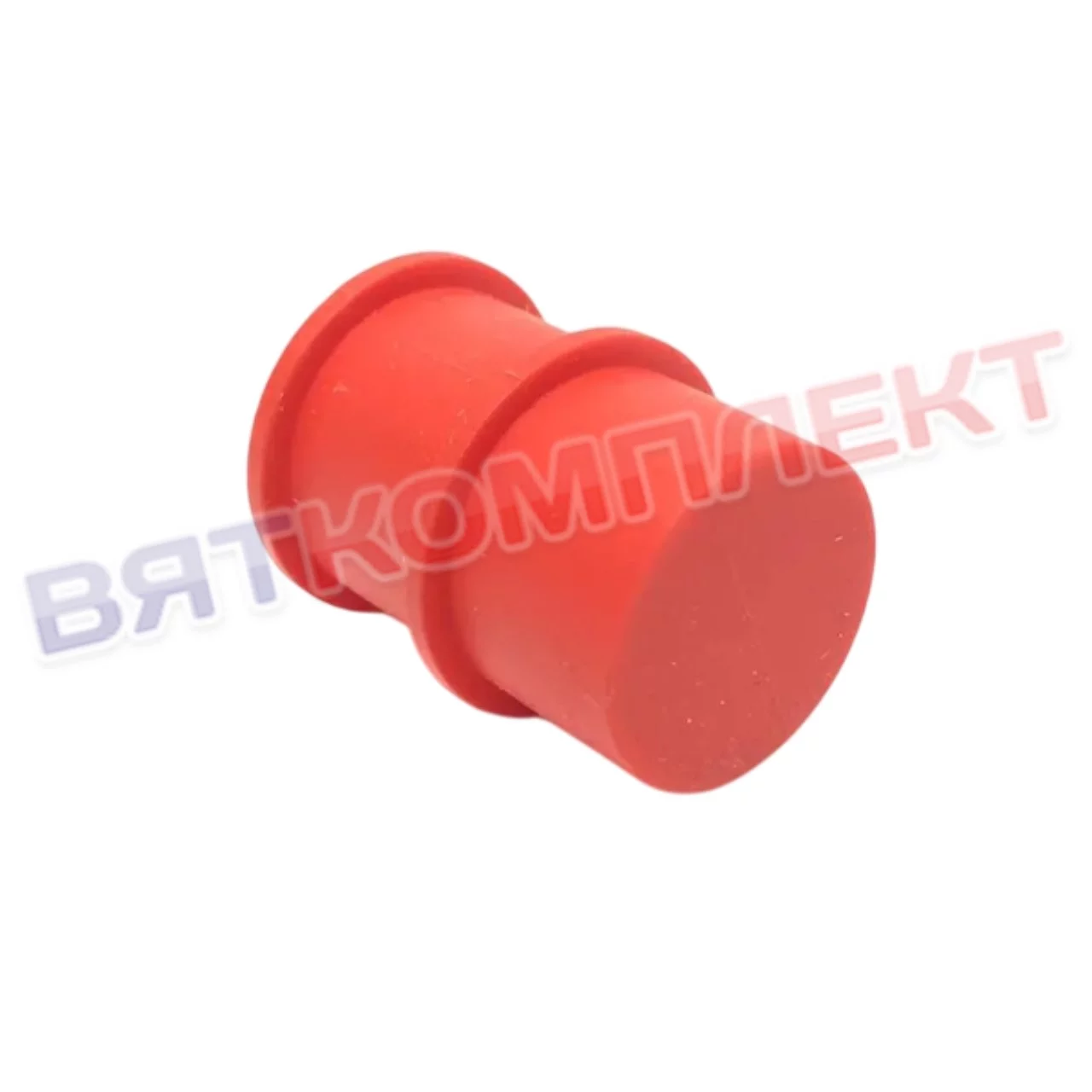 Заглушка для парогенератора Rational 44.01.031 / 44.01.031P для пароконвектоматов CM 61-202