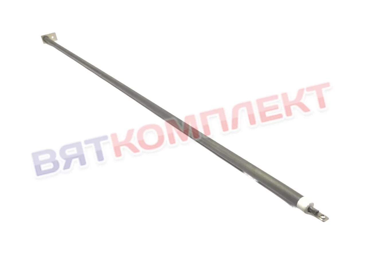 ТЭН для гриля Командор 1,2 кВт ATESY