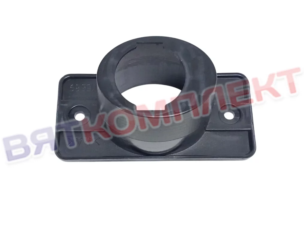 Заглушка дверного замка MKN Combi 10012033